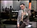 Frank Sinatra - Got You Under My Skin (Concert Collection)