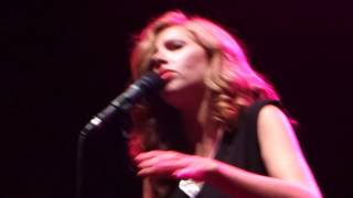 You got me fooled -  Lake Street Dive
