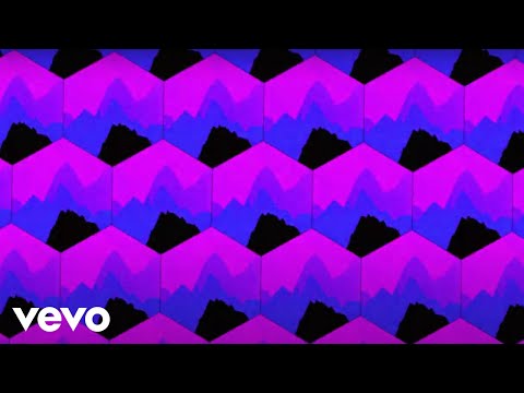 Video thumbnail for Don’t Stop