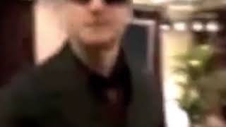 Chocolate Milk Bitch