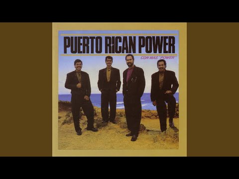 Yo Soy El Otro Amante