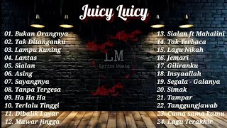 Download lagu Juicy Luicy Full Album | Tanpa Iklan mp3