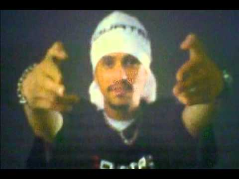 Video thumbnail for Marseille-Liège