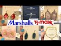 Rae Dunn Necklace T.J. Maxx
