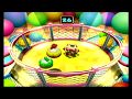 Mario Party 4 Shy Guy S Jungle Jam