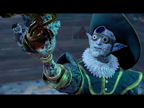 Not even a Spa could offer this amount of Soothing