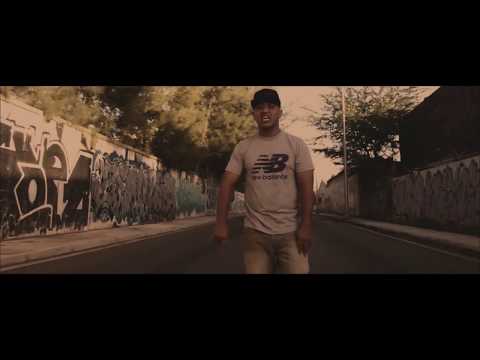 CHYNO NYNO "FLOW COMO EL MIO (es que no hay)"