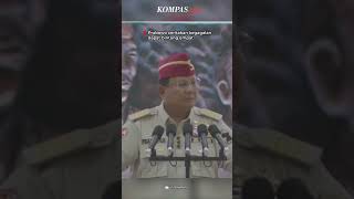Download lagu Curhat Prabowo Ingin Bintang 4 tapi Malah Dipecat mp3 Download lagu Curhat Prabowo Ingin Bintang 4 tapi Malah Dipecat mp3