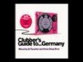 Paul van Dyk --3-  Pikes (Out There And Back Mix)