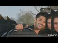 Naagini 6 Rishabh Pratha Shorts Naagin6 Simbanagpal Pratha Prarish