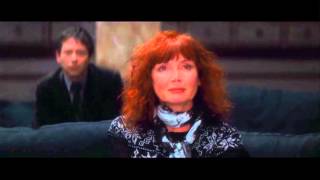 Vocês Ainda Não Viram Nada - Trailer legendado