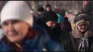 Восьмое марта - день особенный