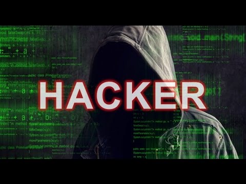 HACKER SU FEARGAMES: diciamo basta!
