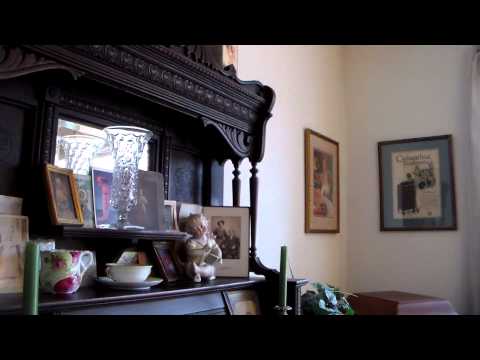 "I Want You Back,  Old Pal"  Abe Lyman's California Orchestra