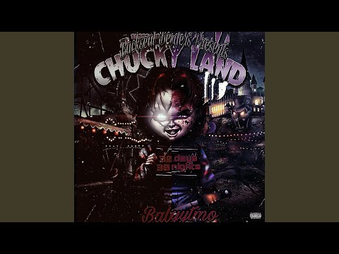 Switxhy Land (feat. TwinG5)