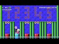 Baldi S Basics In Super Mario Maker 2