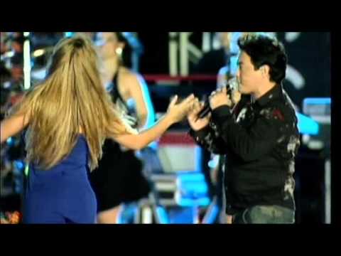 Calcinha Preta - Pensão Alimentícia - @CalcinhaPreta_