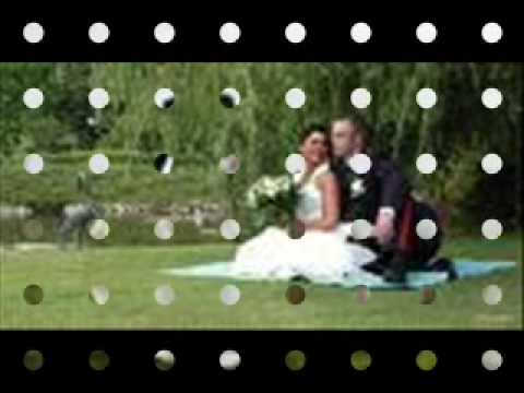 SASKIA THEUNISZ GOUWE RINK