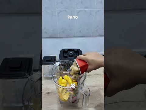 Functionality