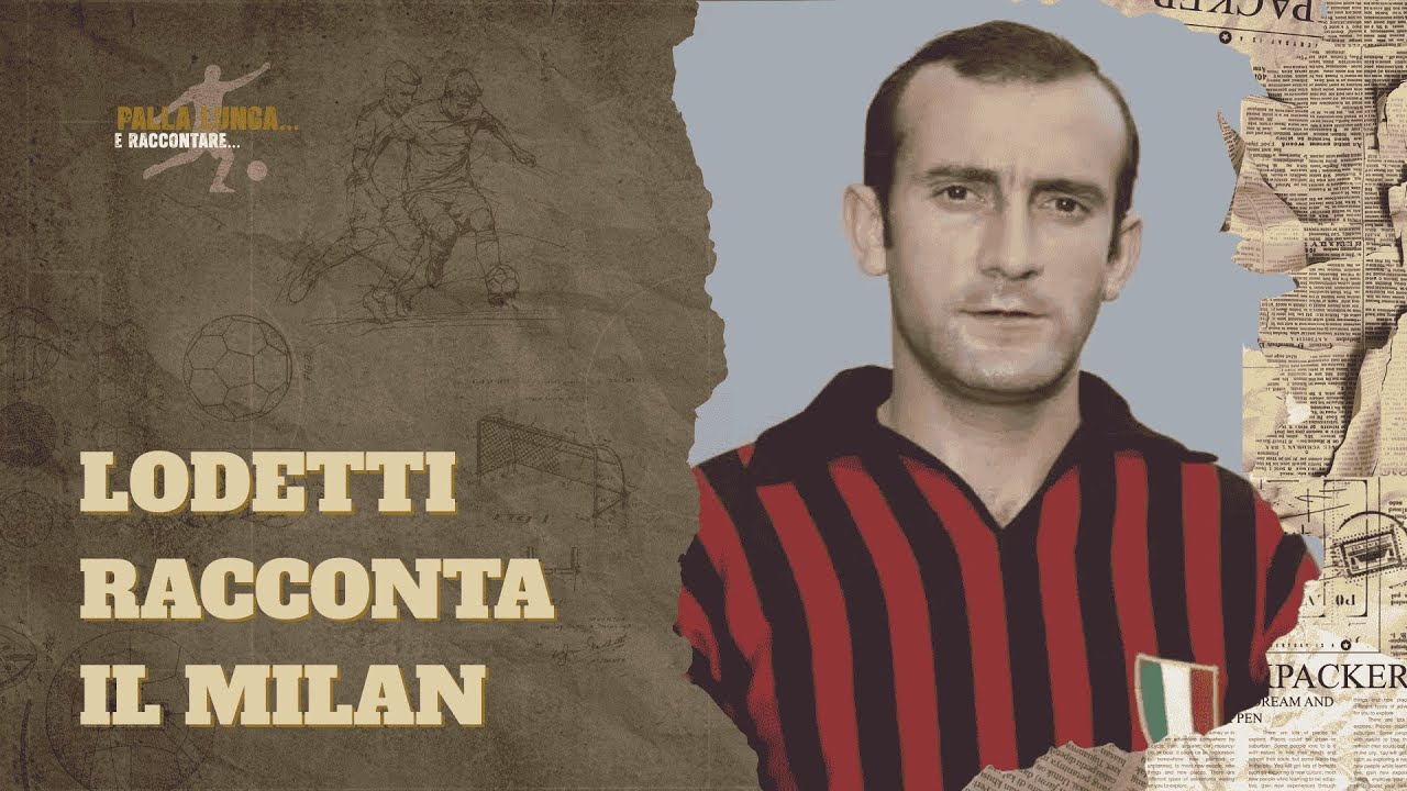 Descrizione dell'immagine