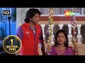 Kon Halave Limbadi Ne Kon Julave Pipali Vikram Thakor Mamta Soni Bhai Beni