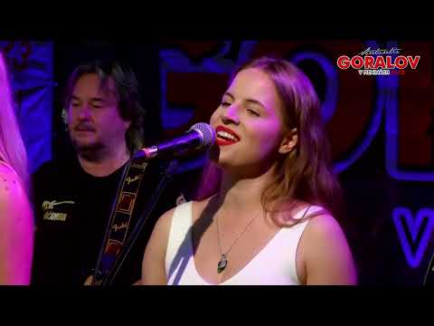 ŠČAMBA- Dedina- Stretnutie Goralov v Pieninách 2023