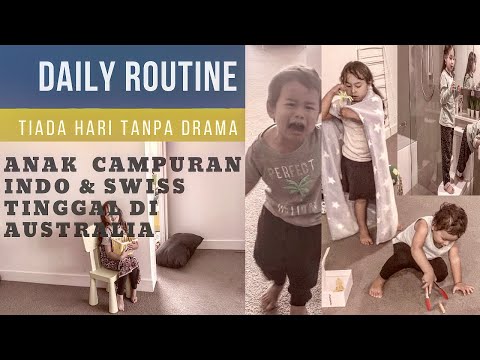daily-routine-anak-campuran-rutinitas-ibu-rt-di-australia