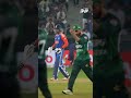 Cometh The Hour Cometh Tilak Verma India Vs Pakistan DP World Asia Cup 2025 Final