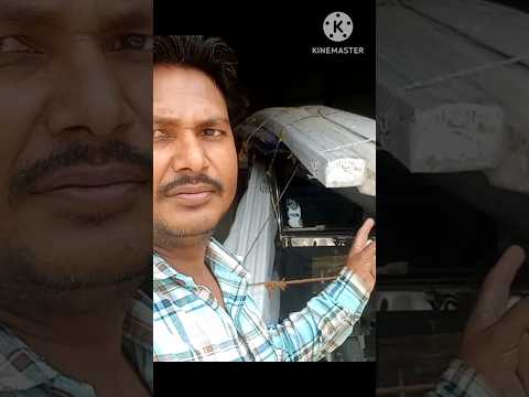 आज शुरू करो ये बिज़नेस समय खराब न करे | business ideas india #motivation #businessideas #2024 #shorts