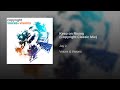 Keep on Rising Copyright Classic Mix