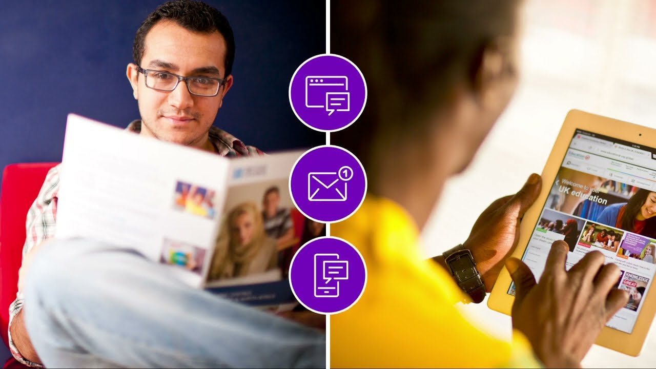 How to assess reading (Assessment Series Part 2/6)