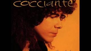 Riccardo Cocciante - Jimi suona