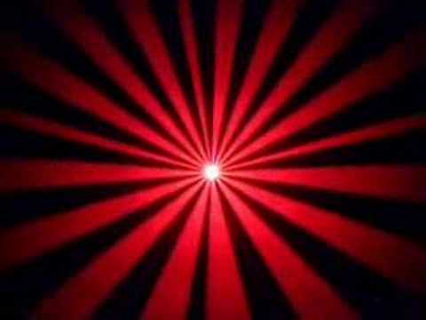 Paris - Haute Couture (Original Mix)