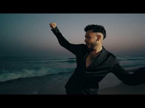 JOSE REY - ME LO PROMETISTE