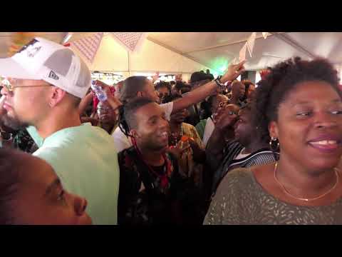 Naks kawina loco kwaku La spang Amsterdam 2019a