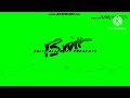 Britt Allcroft Productions Effects In Toxic Effect