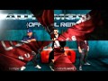 Ñejo & Dalmata Ft Plan B - Automovil (Official ...