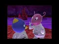 Astronauts Never Give Up The Backyardigans