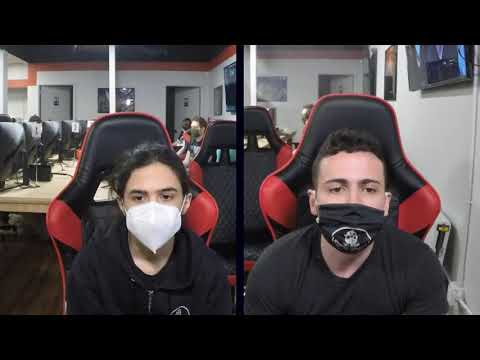 JayGrunt (Greninja) vs Pokelam (Villager) | AONUltimate Prelude #3 Winners Finals