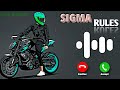 Message Ringtone Notification Ringtone SMS Ringtone Mgs Ringtone Message Tone Ringtone