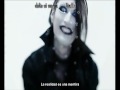 Deadman - Follow the night light (Sub. español ...