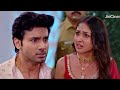 Parineetii NEW PROMO Sanju Gets Angry At Parvati Neeti Succeeds In Her Plan