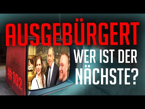 Video-Thumbnail von YouTube