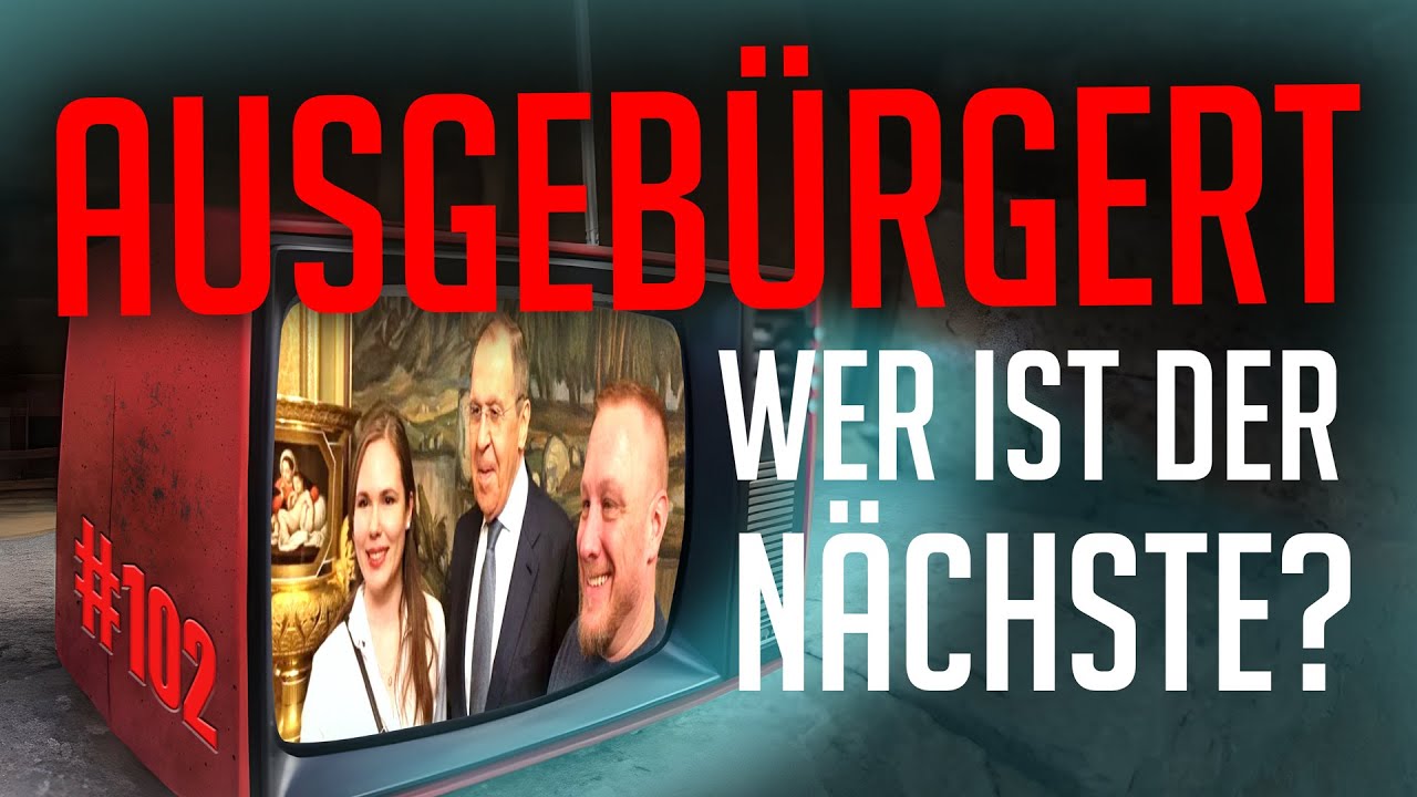 Video-Thumbnail von YouTube