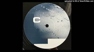 Runaways - Finders Keepers