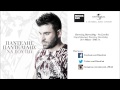 Na Sou Po - Pantelis Pantelidis (new single ...