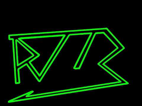 DJ RTB ft. MAIKA - Embrasse moi