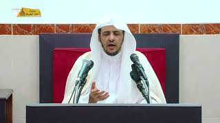 منصة أسوار المعرفة - كتاب الصيام من دليل الطالب(2)  يجب صوم رمضان برؤية الهلال image