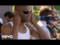 Trombone Shorty - On Your Way Down (Live ...