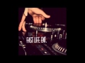 Fastlife Entertainment (sample)